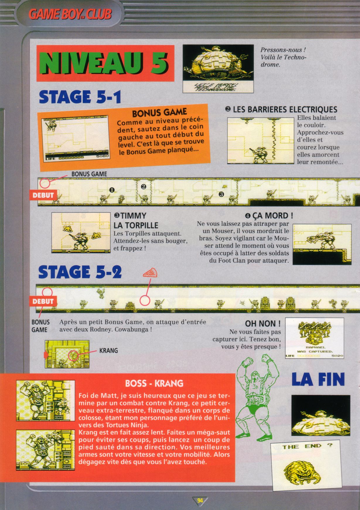 tests/1052/Nintendo Player 004 - Page 094 (1992-05-06).jpg